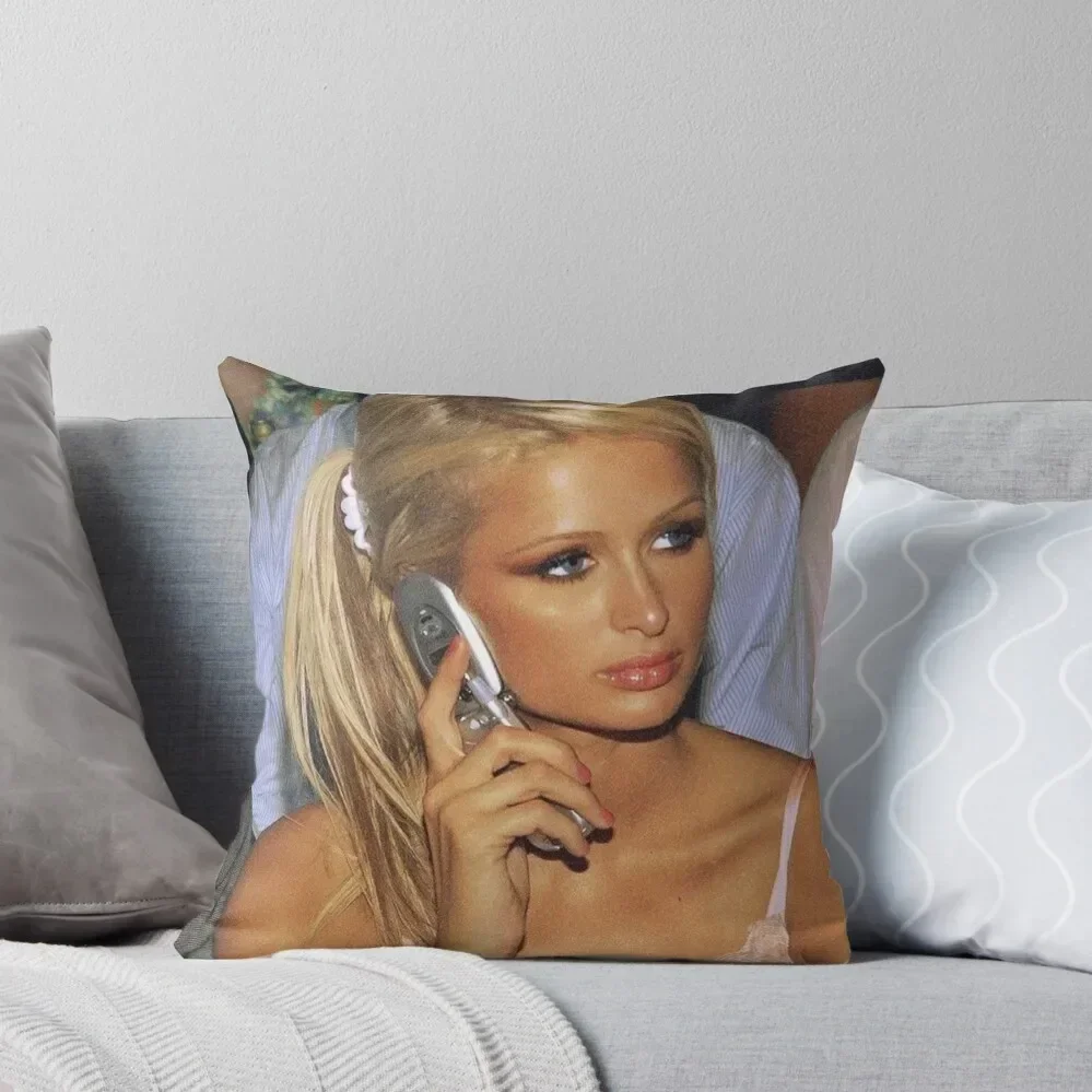 Thats Hot Throw Pillow Cushions For Decorative Sofa New year ornamental pillows pillow
Thats Hot Throw Pillow Cushions For Decorative Sofa New year ornamental pillows pillow