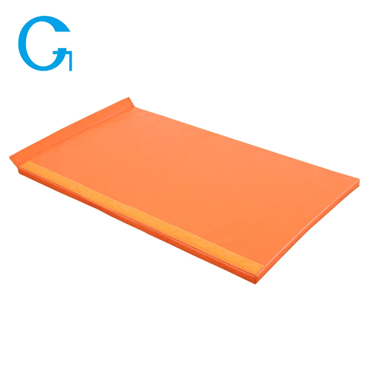 One Panel Gymnastics Mat Yoga Pilates Mat Suitable For Home And Gym
One Panel Gymnastics Mat Yoga Pilates Mat Suitable For Home And Gym