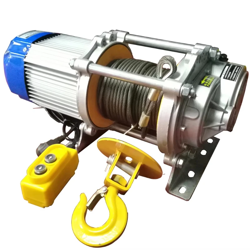 electric winch hoist electric cart hoisting equipment construction electric hoist
electric winch hoist electric cart hoisting equipment construction electric hoist