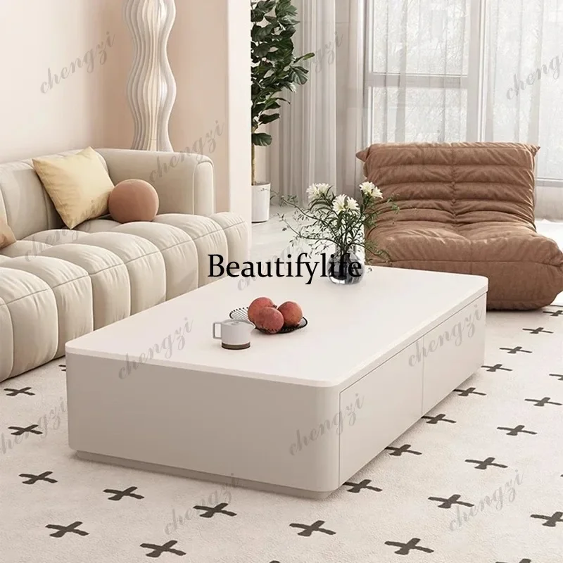 M138 Luxury Coffee Tables Design Multifunction Space Saving Coffee Tables Living Room Salon Mesa De Centro Sala Furniture
M138 Luxury Coffee Tables Design Multifunction Space Saving Coffee Tables Living Room Salon Mesa De Centro Sala Furniture