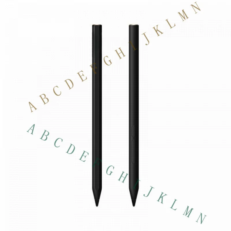 MF+ Original New Focus Stylus Pen for Xiaomi Pad 6 Max/Pad 7/7 ProTablet PC
MF+ Original New Focus Stylus Pen for Xiaomi Pad 6 Max/Pad 7/7 ProTablet PC