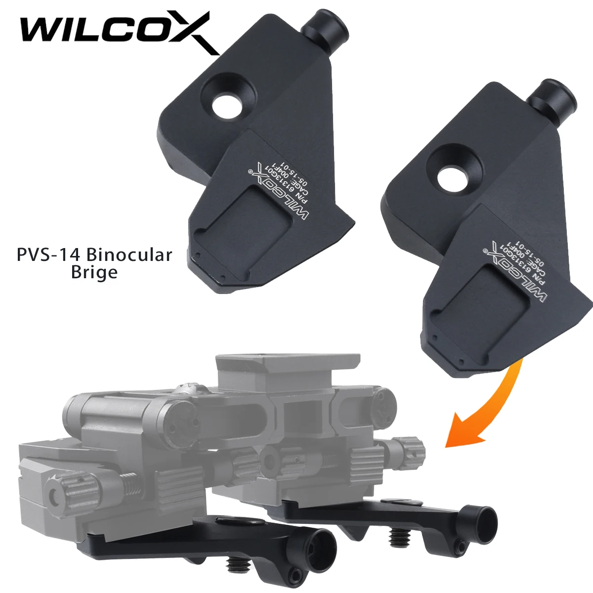 Тактический страйкбол PVS-14 NVG, очки ночного видения, кронштейн для крепления в сборе, пары, откидной для боковой бинокль PVS-14, мостовой монокуляр
Тактический страйкбол PVS-14 NVG, очки ночного видения, кронштейн для крепления в сборе, пары, откидной для боковой бинокль PVS-14, мостовой монокуляр