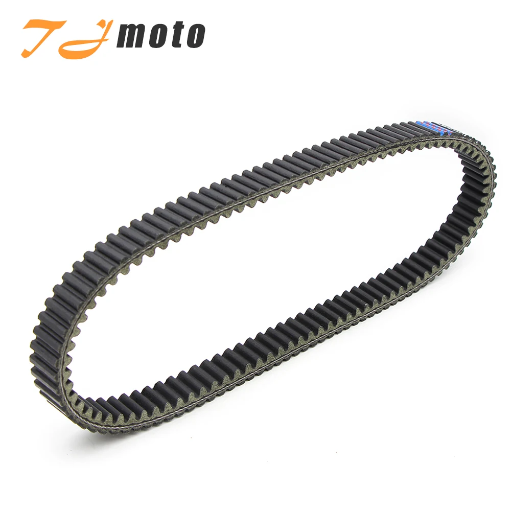 Motorcycle Drive Belt For Polaris 3211169 ACE 570 500 M1400 325cc Ranger 500 2x4 500 Crew 570-4 4X4 Crew 570 ETX 325cc XP 570
Motorcycle Drive Belt For Polaris 3211169 ACE 570 500 M1400 325cc Ranger 500 2x4 500 Crew 570-4 4X4 Crew 570 ETX 325cc XP 570