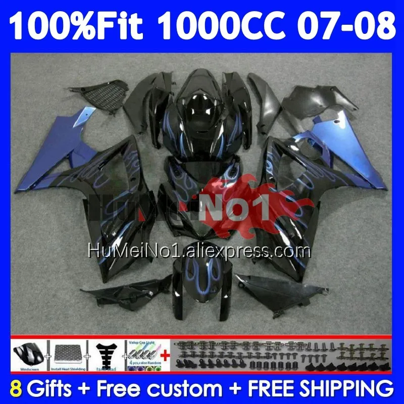 Инъекционный корпус для SUZUKI GSXR1000 K7 GSX-R1000 GSXR 1000 CC 119 No 45 Blue flames GSXR-1000 GSX R1000 07 08 2007 2008 Обтекатели
Инъекционный корпус для SUZUKI GSXR1000 K7 GSX-R1000 GSXR 1000 CC 119 No 45 Blue flames GSXR-1000 GSX R1000 07 08 2007 2008 Обтекатели