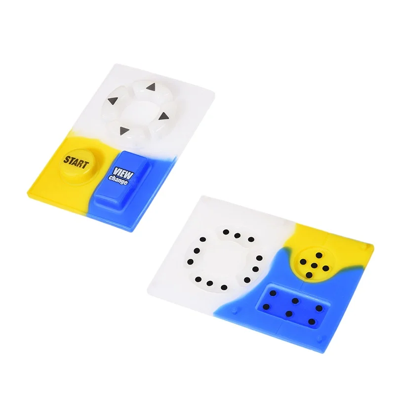 Silicone Button Pads for Arcade Machine Initial D Racing Game Harley Motorcycle Up Down Left Right Start Buttons
Silicone Button Pads for Arcade Machine Initial D Racing Game Harley Motorcycle Up Down Left Right Start Buttons