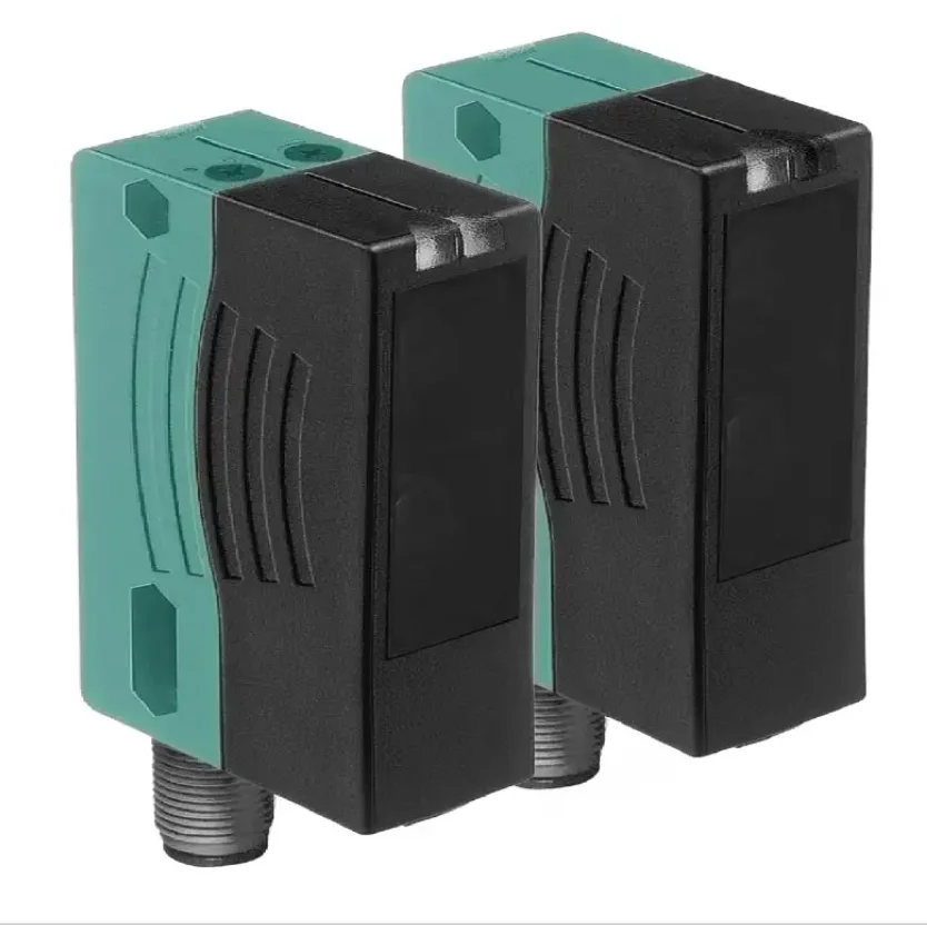 LD28/LV28-LAS-F1-7675 P+F brand new sensor
LD28/LV28-LAS-F1-7675 P+F brand new sensor