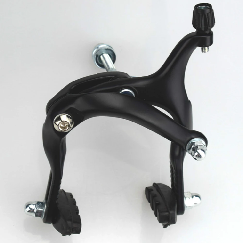 Велосипедный тормозной зажим 61-79 мм, алюминиевый сплав, длинный рычаг C, зажим, задний тормозной суппорт для шоссейного велосипеда, прочный, устойчивый к истиранию, черный
Велосипедный тормозной зажим 61-79 мм, алюминиевый сплав, длинный рычаг C, зажим, задний тормозной суппорт для шоссейного велосипеда, прочный, устойчивый к истиранию, черный