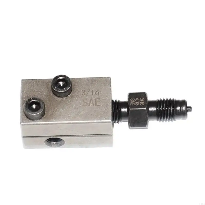 Устройство плавного тормозного тормоза Double
Устройство плавного тормозного тормоза Double