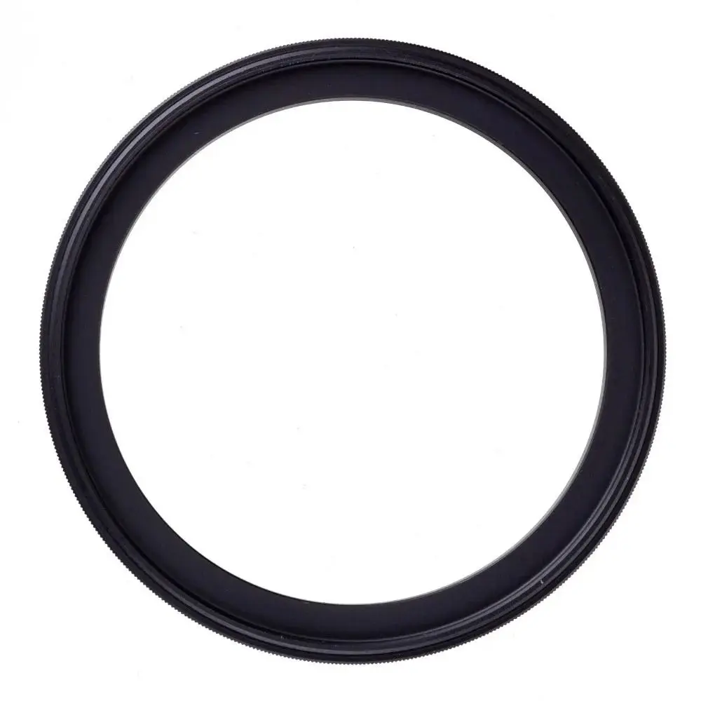 Lens Hood Step Up Rings Aluminum Alloy UV ND CPL Camera Ring Adapter High Strength 67mm - 82mm Lens Adapter Filter DSLR Camera 
Lens Hood Step Up Rings Aluminum Alloy UV ND CPL Camera Ring Adapter High Strength 67mm - 82mm Lens Adapter Filter DSLR Camera