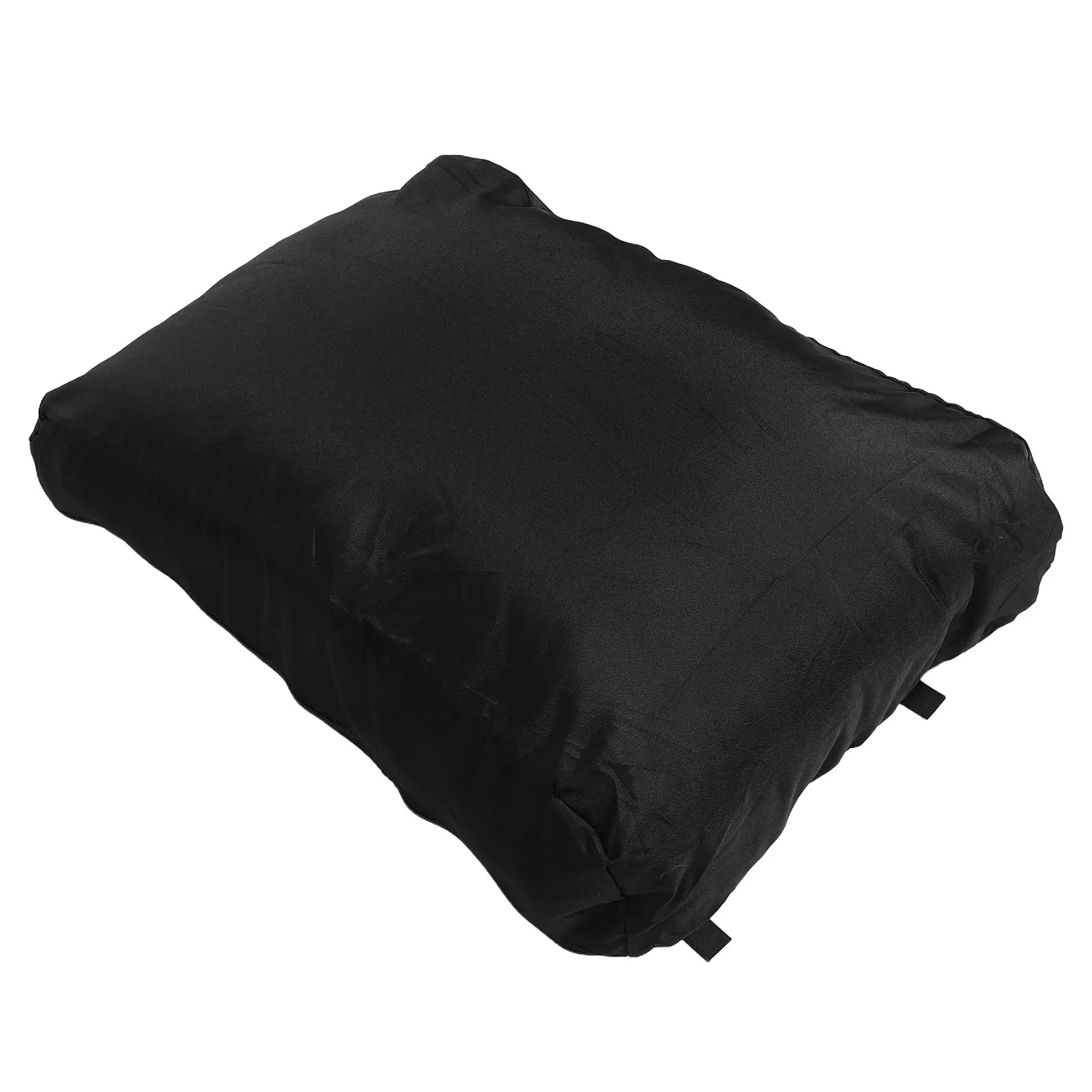 Foldable Stroller Travel Bag 66x45x18cm for Airplane Lightweight Pram Storage Backpack Large Opening Stroller Gate Check Bag
Foldable Stroller Travel Bag 66x45x18cm for Airplane Lightweight Pram Storage Backpack Large Opening Stroller Gate Check Bag