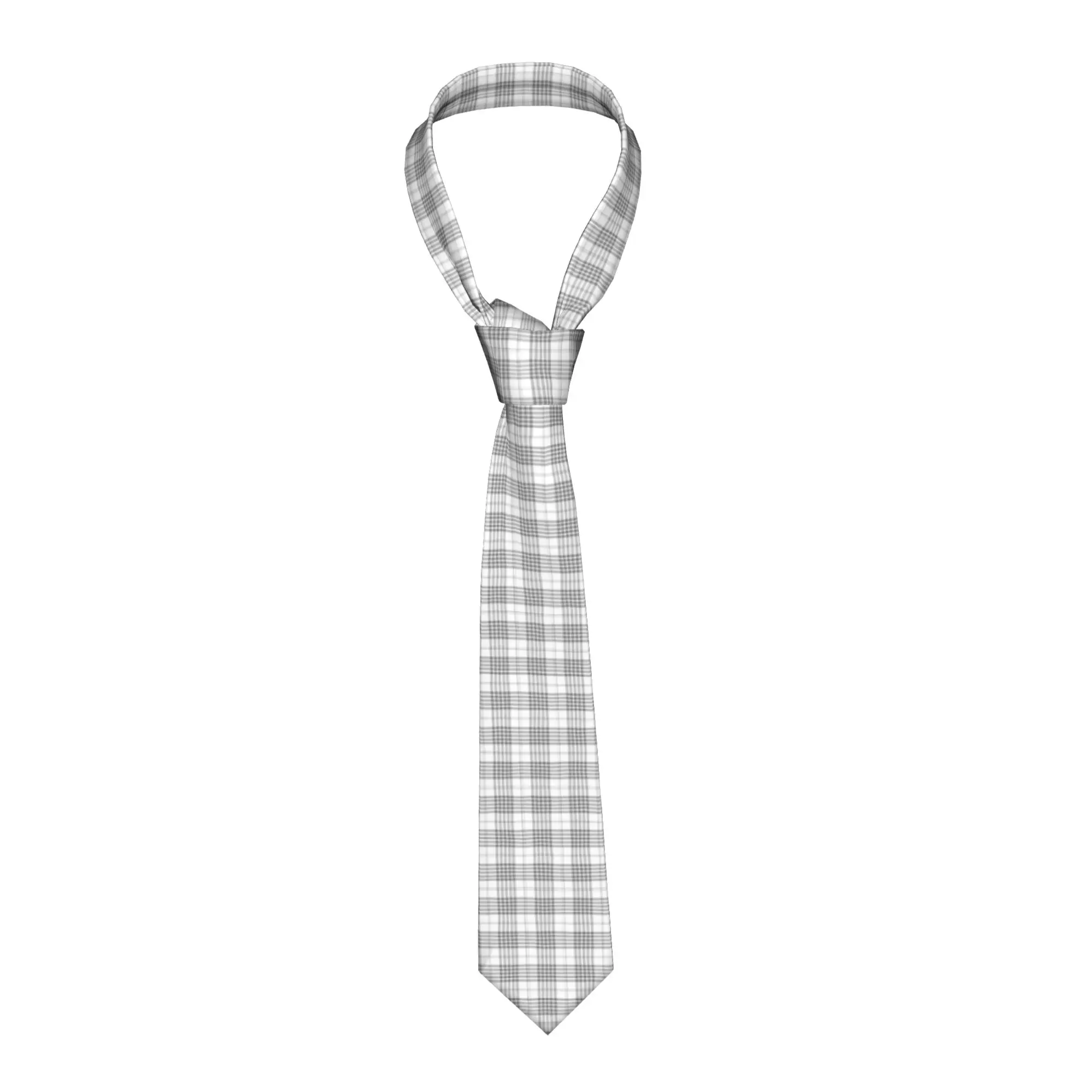 Custom Check Plaid Fabric Texture Pattern Fashion Tie Mens Mens Suit Tie For Thanksgiving Day
Custom Check Plaid Fabric Texture Pattern Fashion Tie Mens Mens Suit Tie For Thanksgiving Day