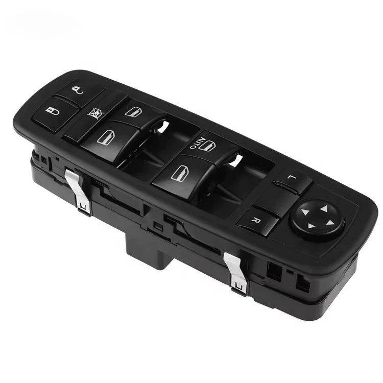 04602632AG Automobile window switch 4602632AG
04602632AG Automobile window switch 4602632AG
