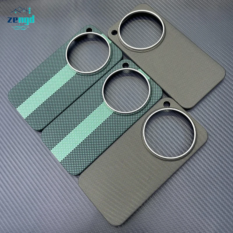 Aramid Fiber Magnetic Case for Xiaomi 17 Ultra Slim Shockproof Protective Cover,Drop Protection Ultra-Thin Design
Aramid Fiber Magnetic Case for Xiaomi 17 Ultra Slim Shockproof Protective Cover,Drop Protection Ultra-Thin Design