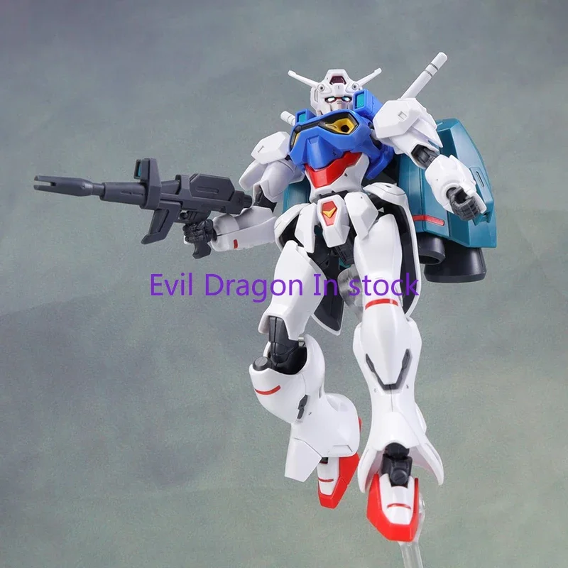 Bandai Gundam Anime Figures HG PB RX-78 MS00Z Gundam GP00 Action Figure Engage Zreo Assembly Model Kit Toys Gifts
Bandai Gundam Anime Figures HG PB RX-78 MS00Z Gundam GP00 Action Figure Engage Zreo Assembly Model Kit Toys Gifts
