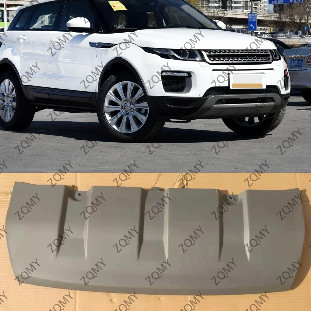 Для Land Rover Range Rover Evoque 2016 2017 2018, передний бампер автомобиля, защитная пластина, фаркоп, защитная крышка, аксессуары
Для Land Rover Range Rover Evoque 2016 2017 2018, передний бампер автомобиля, защитная пластина, фаркоп, защитная крышка, аксессуары