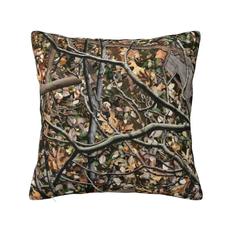 Custom Luxury Hunting Camouflage Pattern Sofa Cushion Cover Velvet Throw Pillow Case
Custom Luxury Hunting Camouflage Pattern Sofa Cushion Cover Velvet Throw Pillow Case