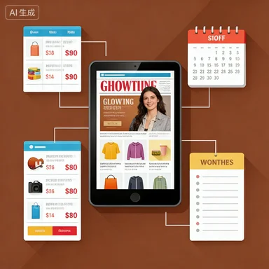 Charging Dock Station For Tineco For Floor ONE S5 S5 PRO 2 Vacuum Cleaner Replacement-Base-Accessory For Fast Stable Charging
Charging Dock Station For Tineco For Floor ONE S5 S5 PRO 2 Vacuum Cleaner Replacement-Base-Accessory For Fast Stable Charging