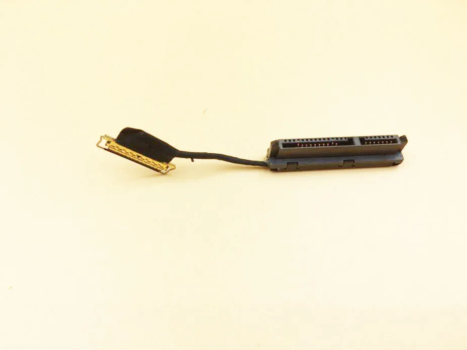 Новый разъем для жесткого диска lenovo T470 T480 A475 A485 кабеля жесткого диска 00UR495 DC02C009L00
Новый разъем для жесткого диска lenovo T470 T480 A475 A485 кабеля жесткого диска 00UR495 DC02C009L00