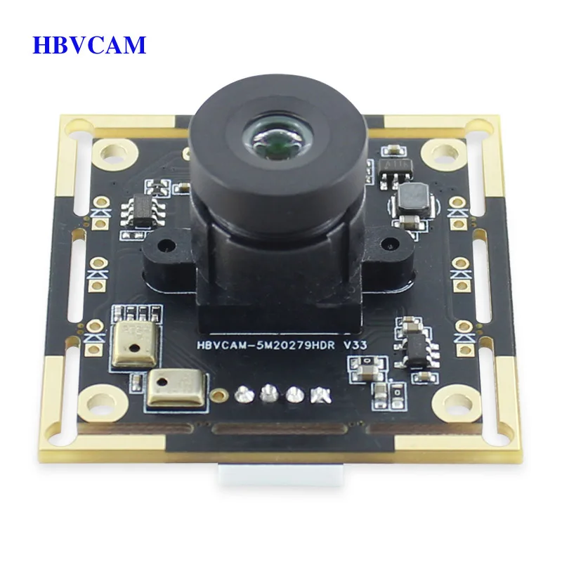 5 megapixel 2K PS5520 industrial control camera, advertising machine, embedded built-in camera module for equipment
5 megapixel 2K PS5520 industrial control camera, advertising machine, embedded built-in camera module for equipment