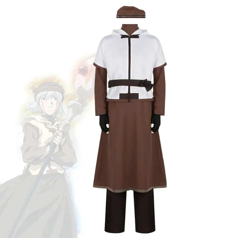 .hack//SIGN Tsukasa Cosplay Costume The World Spell Master Tsukasa Dressing Up Anime And Game Exhibition Cosplayer Costumes 2026
.hack//SIGN Tsukasa Cosplay Costume The World Spell Master Tsukasa Dressing Up Anime And Game Exhibition Cosplayer Costumes 2026