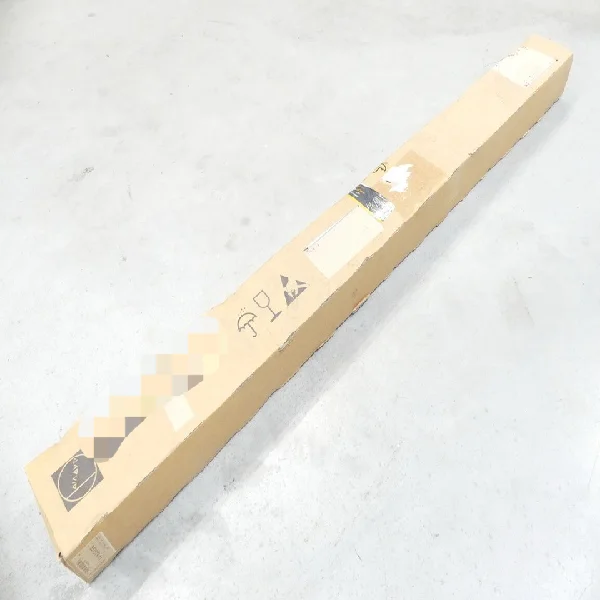 LC 183 10nm ML 1140mm ID 557679-11 SN34320188P + Reading Head - Unused Programming Controller Industrial Automation
LC 183 10nm ML 1140mm ID 557679-11 SN34320188P + Reading Head - Unused Programming Controller Industrial Automation