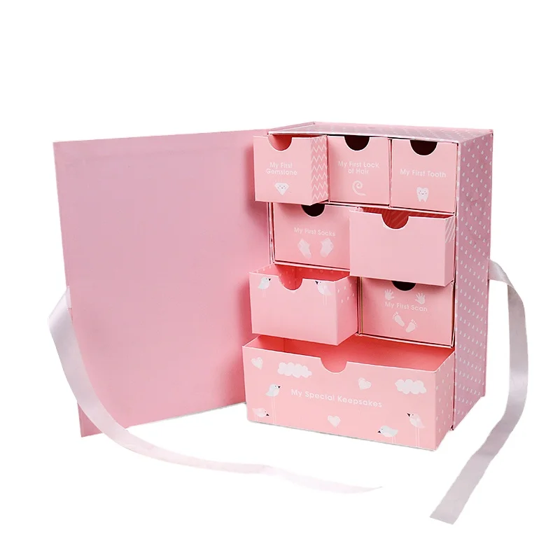 customized. custom. Desk Calendar Custom Christmas Advent Calendar Box Nordic Calendar Box for Lipstick, Lip Gloss Make up Packa
customized. custom. Desk Calendar Custom Christmas Advent Calendar Box Nordic Calendar Box for Lipstick, Lip Gloss Make up Packa