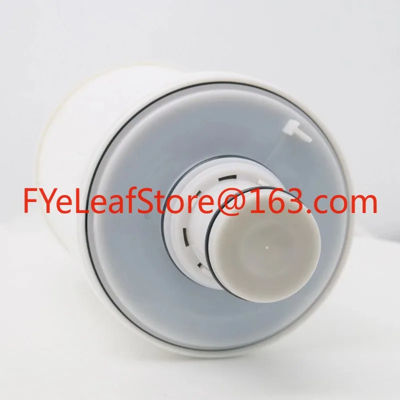 Applicable To 100188CH Water Purifier QBQ Filter Cartridge with Front Filter 100186M
Applicable To 100188CH Water Purifier QBQ Filter Cartridge with Front Filter 100186M