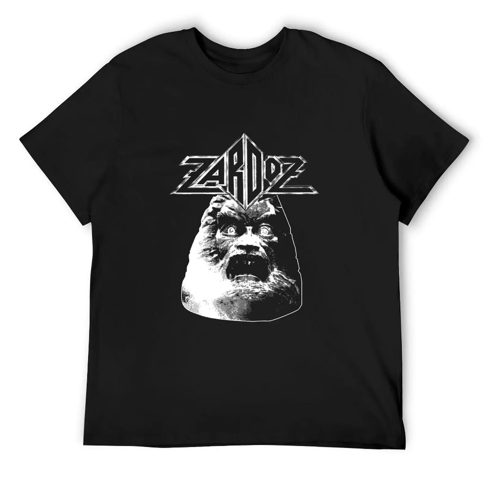 Vintage movie comedy retro classic actor 80s 90s tv series 7 T-Shirt Funny t-shirt anime shirt shirts men
Vintage movie comedy retro classic actor 80s 90s tv series 7 T-Shirt Funny t-shirt anime shirt shirts men