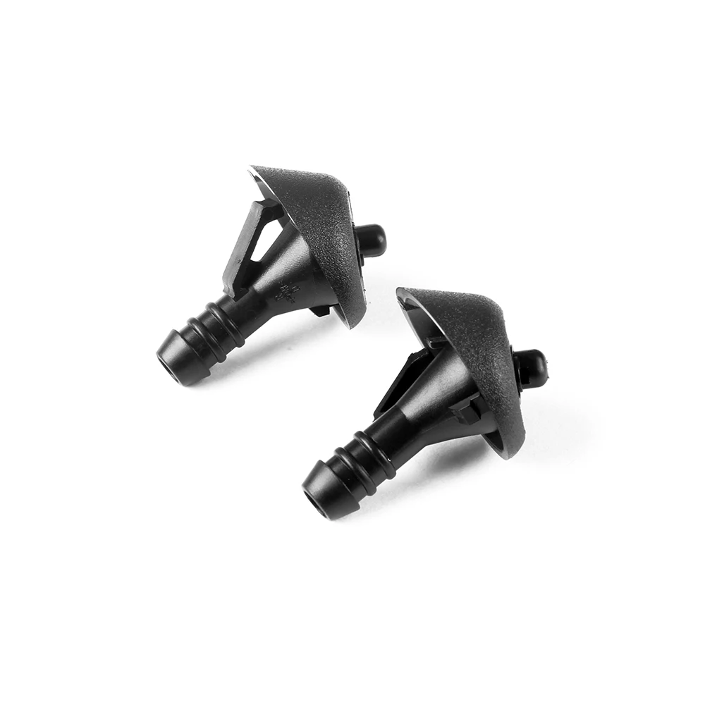 Left Right Front Bumper Headlight Headlamp Washer Nozzle Cover Cap For Porsche 911 CARRERA 1994-1998 99362807200 99362807100
Left Right Front Bumper Headlight Headlamp Washer Nozzle Cover Cap For Porsche 911 CARRERA 1994-1998 99362807200 99362807100