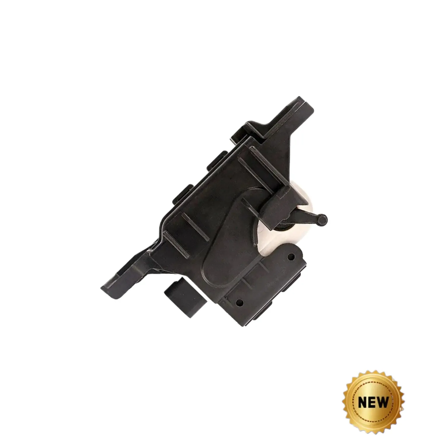 1pc Car Active Grille Shutter Actuator Motor Fits for Dodge Ram 1500 2013-2018 Classic 2019-2021 ML.427 NEW Parts
1pc Car Active Grille Shutter Actuator Motor Fits for Dodge Ram 1500 2013-2018 Classic 2019-2021 ML.427 NEW Parts