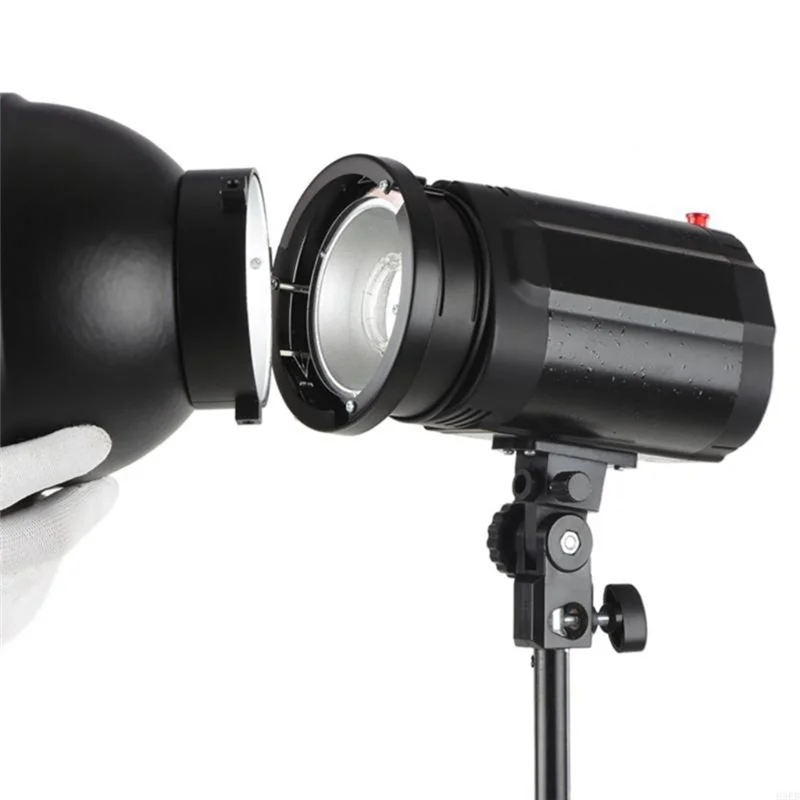 AT93-Lens Adapter Allowing Conversion Enhances Flexibility 9.8Cm Photography Equipment
AT93-Lens Adapter Allowing Conversion Enhances Flexibility 9.8Cm Photography Equipment