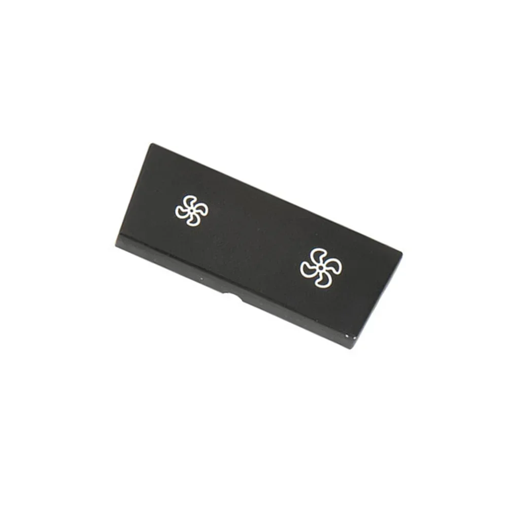 Parts AC Button Replacement Speed Button 64119199259 ABS&PC Accessories For 08-15 E84 For 1 3 Series
Parts AC Button Replacement Speed Button 64119199259 ABS&PC Accessories For 08-15 E84 For 1 3 Series