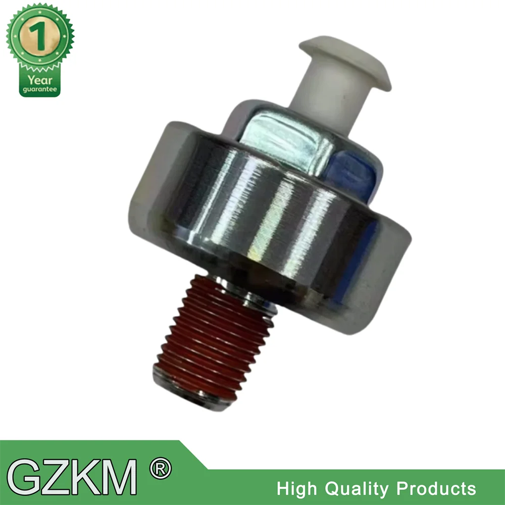 Knock sensor 10456018 10456288 1997699 213324 C910E6937F For Chevrolet MC 85-02
Knock sensor 10456018 10456288 1997699 213324 C910E6937F For Chevrolet MC 85-02