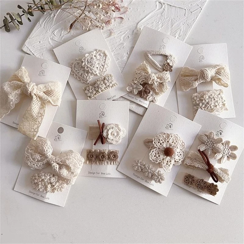 J15U трендовая тканевая заколка для волос с бантом в виде сердца и цветов, заколка для волос для девочек, заколки для волос, на
J15U трендовая тканевая заколка для волос с бантом в виде сердца и цветов, заколка для волос для девочек, заколки для волос, на