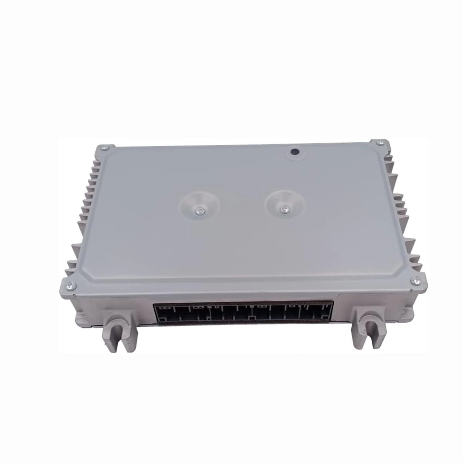 XCWoOshop 9261197 Controller Computer Board for Hitachi ZX450LC-3 ZX450-3 ZX470H-3 ZX500LC-3 ZX520LCH-3
XCWoOshop 9261197 Controller Computer Board for Hitachi ZX450LC-3 ZX450-3 ZX470H-3 ZX500LC-3 ZX520LCH-3