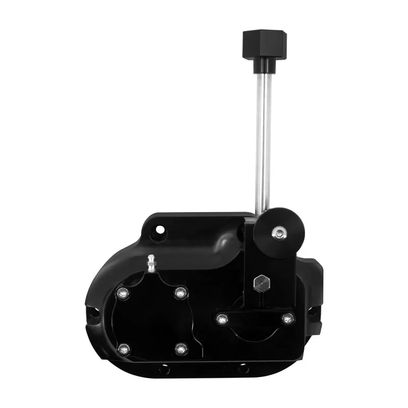 Reversing clutch for motorcycle modification Mechanical rear reversing reverse gear
Reversing clutch for motorcycle modification Mechanical rear reversing reverse gear