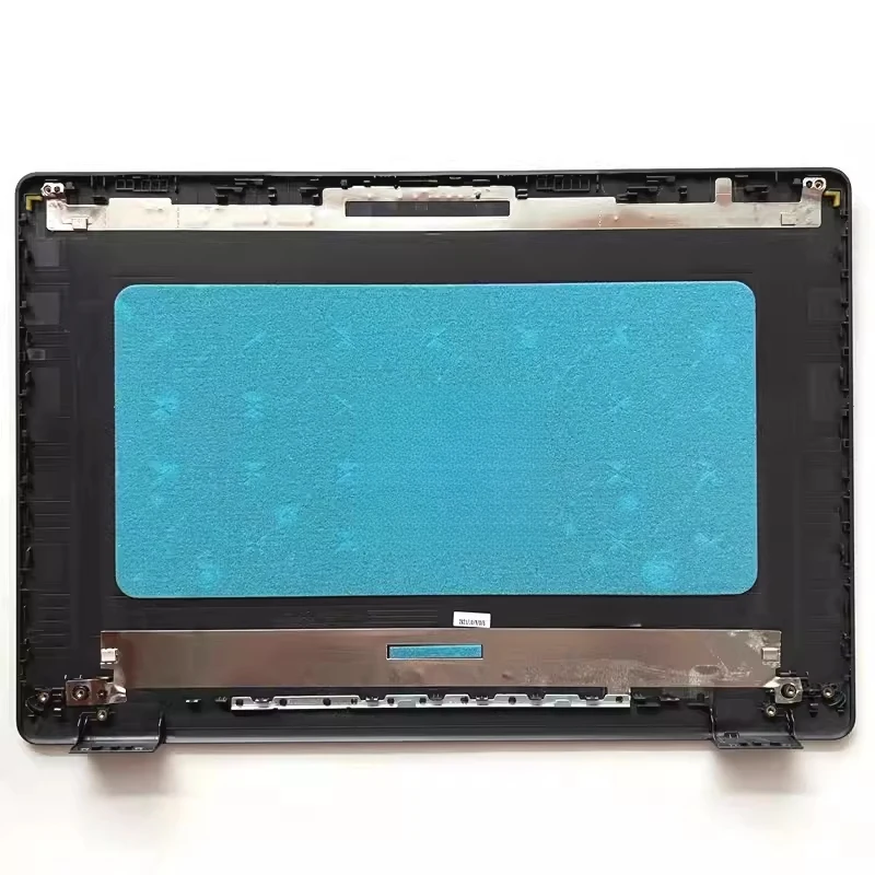 YY+8WMNY 08WMNY New For Dell Inspiron 15 3501 3505 LCD Rear Lid Top Back Cover Case
YY+8WMNY 08WMNY New For Dell Inspiron 15 3501 3505 LCD Rear Lid Top Back Cover Case