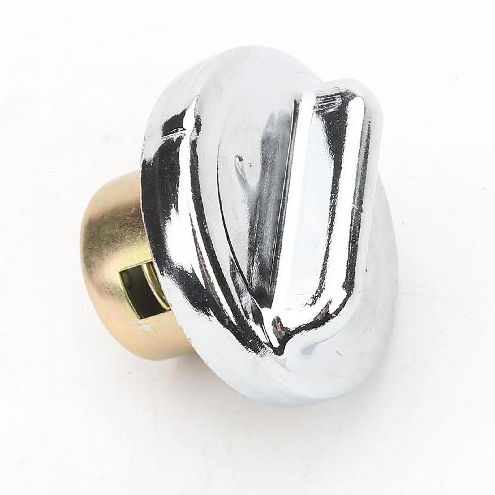 Fuel Tank Cap Direct Replace Professional Simple Installation Automotive Parts
Fuel Tank Cap Direct Replace Professional Simple Installation Automotive Parts