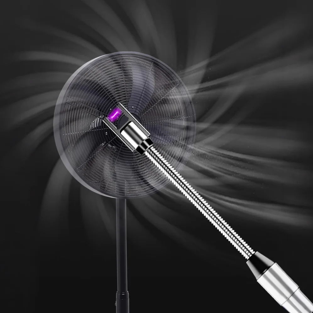 3-Piece Set Rechargeable Plasma Lighter with TP-C Port Windproof & Multi-Scenario Usable cheap lighters and with free shipping
3-Piece Set Rechargeable Plasma Lighter with TP-C Port Windproof & Multi-Scenario Usable cheap lighters and with free shipping