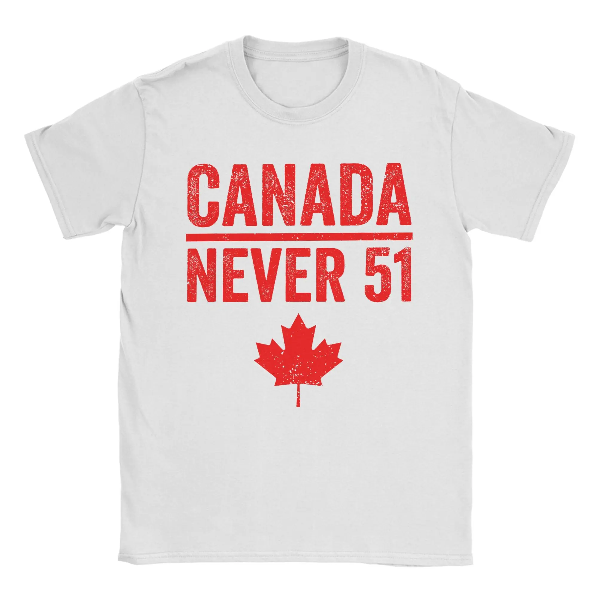 Мужские футболки Canadian Never 51 100 Хлопковые футболки Beach Y2K Забавная футболка с коротким рукавом и круглым вырезом в стиле хип-хоп Футболка больших размеров
Мужские футболки Canadian Never 51 100 Хлопковые футболки Beach Y2K Забавная футболка с коротким рукавом и круглым вырезом в стиле хип-хоп Футболка больших размеров