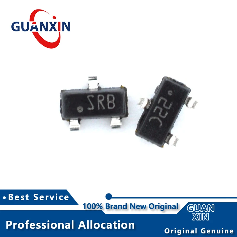 100% New LM4040A20IDBZT LM4040A25IDBZR LM4040A25IDBZT LM4040A30IDBZR LM4040A30IDBZT LM4040A41IDBZR SOT-23-3
100% New LM4040A20IDBZT LM4040A25IDBZR LM4040A25IDBZT LM4040A30IDBZR LM4040A30IDBZT LM4040A41IDBZR SOT-23-3