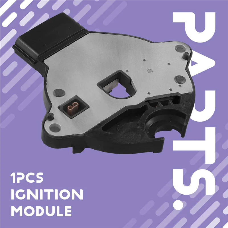 Ignition Module Ignition Module Formitsubishi Ignition Module Fornissan J563 J-563 Car Ignition System
Ignition Module Ignition Module Formitsubishi Ignition Module Fornissan J563 J-563 Car Ignition System