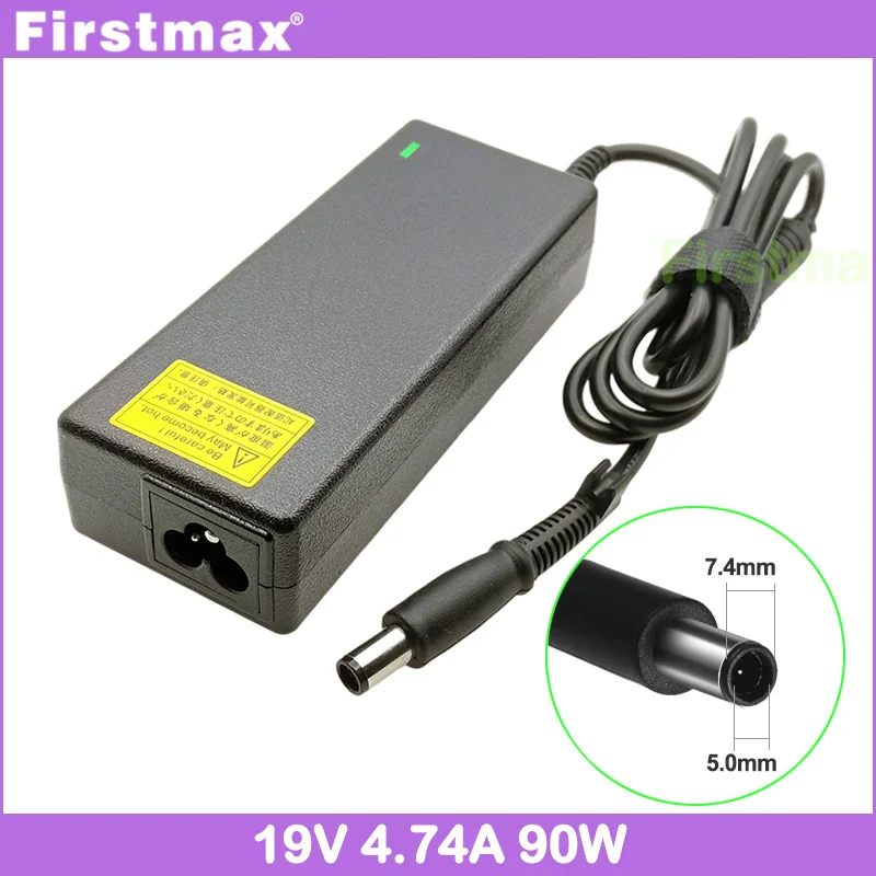 Адаптер переменного тока для HP Pavilion 23-g000 23-g100 23-g200 23-g300 23-p000 23-p100 23-p200 PPP014, 19 в, 4,74 А, 90 Вт
Адаптер переменного тока для HP Pavilion 23-g000 23-g100 23-g200 23-g300 23-p000 23-p100 23-p200 PPP014, 19 в, 4,74 А, 90 Вт