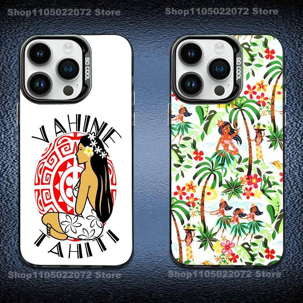 Hinano Tahiti Girl Beach Phone Case For iPhone 17,16e,16,ProMax,15,14,Plus,13,12,Mini,11,Pro Matte Colored Silver Luxury Cover
Hinano Tahiti Girl Beach Phone Case For iPhone 17,16e,16,ProMax,15,14,Plus,13,12,Mini,11,Pro Matte Colored Silver Luxury Cover