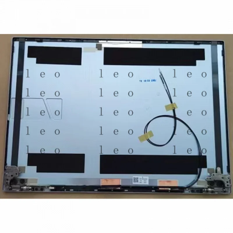 QW New for Asus VIVOBOOK S 16X S5602 M5602 K5602 top cover A case blue
QW New for Asus VIVOBOOK S 16X S5602 M5602 K5602 top cover A case blue