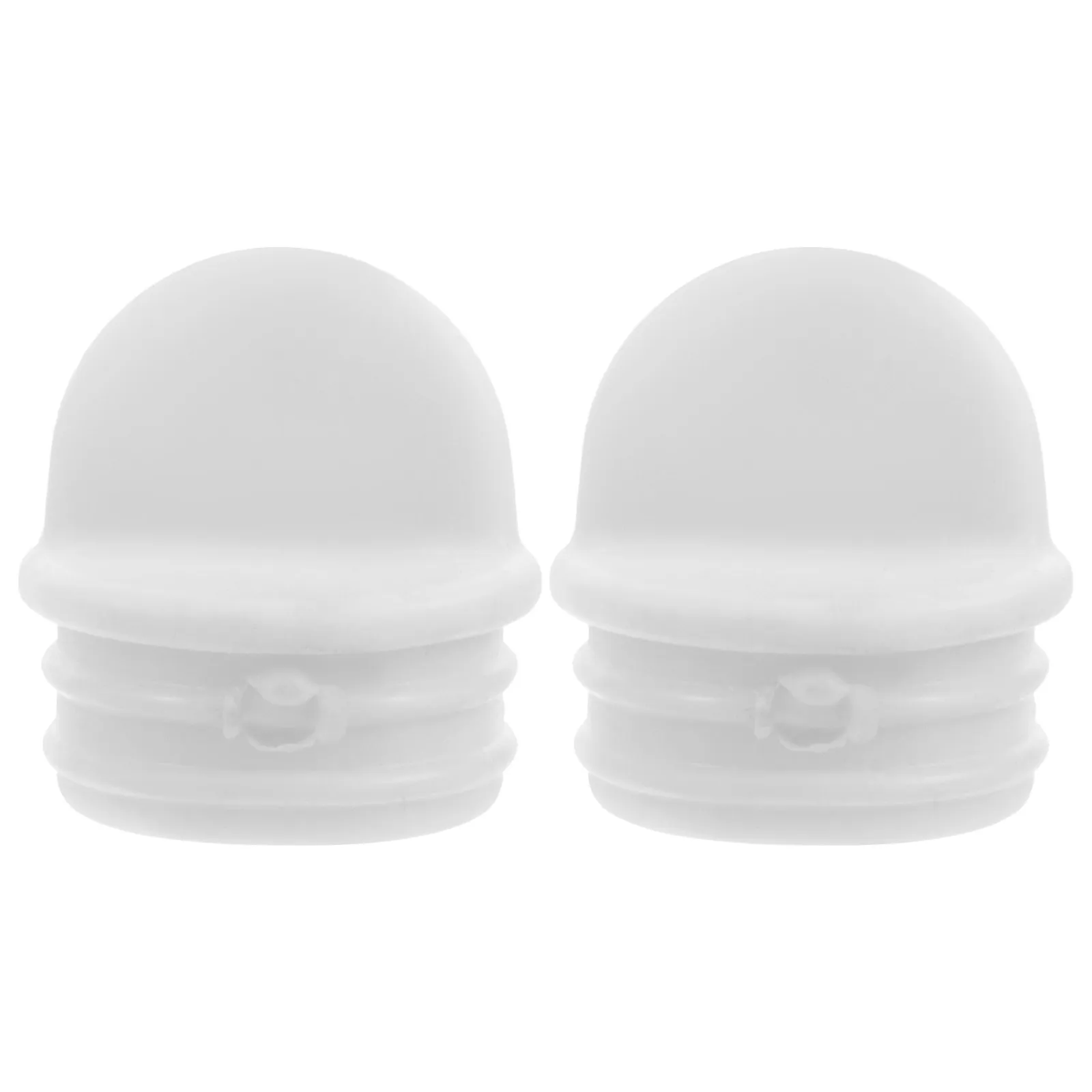 2 шт. резиновые заглушки для ведер, герметичные, маленькие, сменные, для сливного отверстия, заглушки для слива из ведра
2 шт. резиновые заглушки для ведер, герметичные, маленькие, сменные, для сливного отверстия, заглушки для слива из ведра