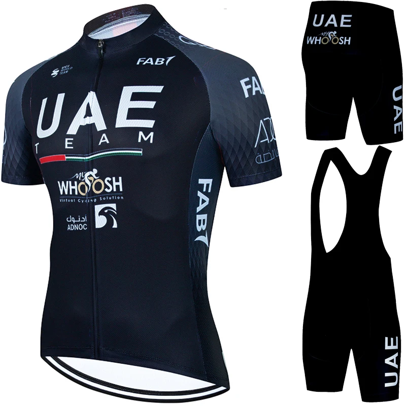 Cycling Man Men Shorts UAE Professional Shirt Clothing Clothes Men's Mtb Bib Mens Cycle Jersey Spring Summer Jerseys Road Bike
Cycling Man Men Shorts UAE Professional Shirt Clothing Clothes Men's Mtb Bib Mens Cycle Jersey Spring Summer Jerseys Road Bike