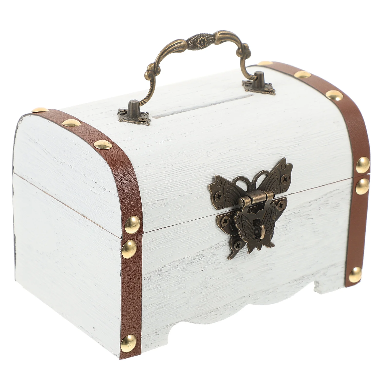 Wooden Jewelry Small Trinket Case Retro Storage Container Ring Organizer Portable Jewelry Case Keepsakes Box Lidded Wood Storage
Wooden Jewelry Small Trinket Case Retro Storage Container Ring Organizer Portable Jewelry Case Keepsakes Box Lidded Wood Storage