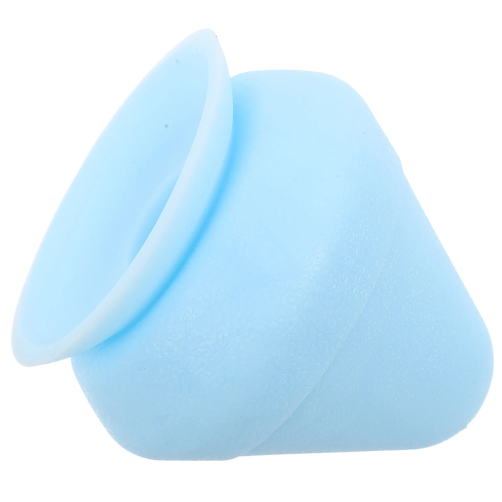Wall Mounted Suction Massagers Cup Foot Massagers For Neck And Back Massager Back And Neck Massager Muscle Relaxer Body
Wall Mounted Suction Massagers Cup Foot Massagers For Neck And Back Massager Back And Neck Massager Muscle Relaxer Body