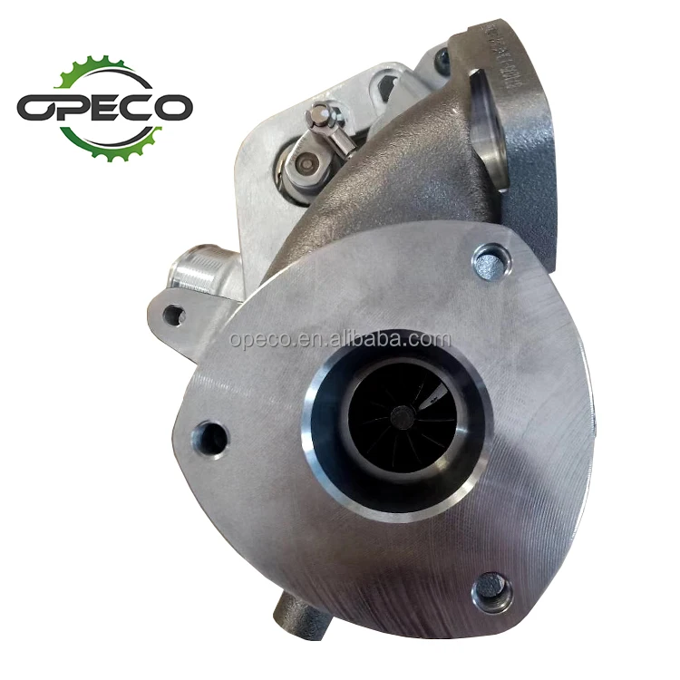 For JMC 2.0T JX4D20A6L Turbocharger GTE14 SKP2-6K682-AA 871672-5001 871672-0001 SKP26K682AA
For JMC 2.0T JX4D20A6L Turbocharger GTE14 SKP2-6K682-AA 871672-5001 871672-0001 SKP26K682AA